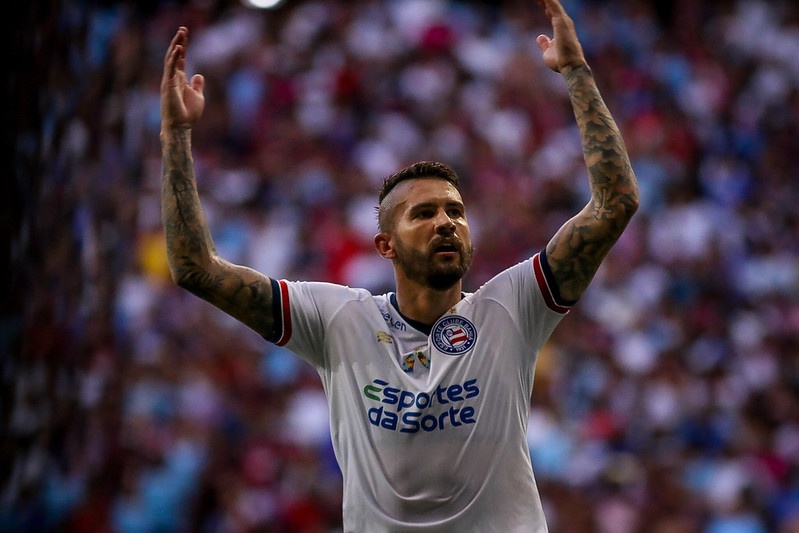 image para ilustrar o artigo