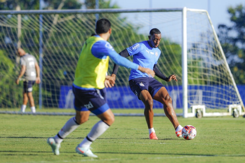 image para ilustrar o artigo