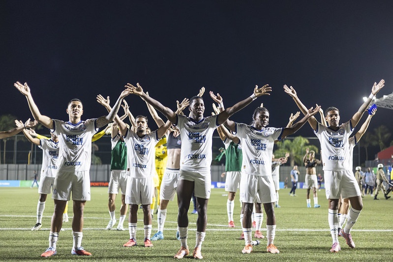 image para ilustrar o artigo