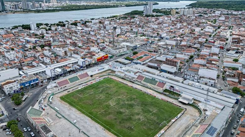 image para ilustrar o artigo