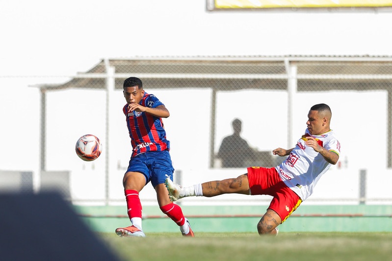 image para ilustrar o artigo