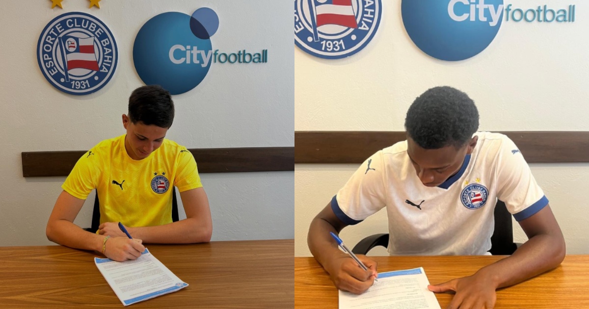 image para ilustrar o artigo