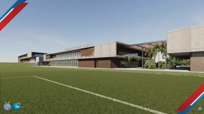 image para ilustrar o artigo