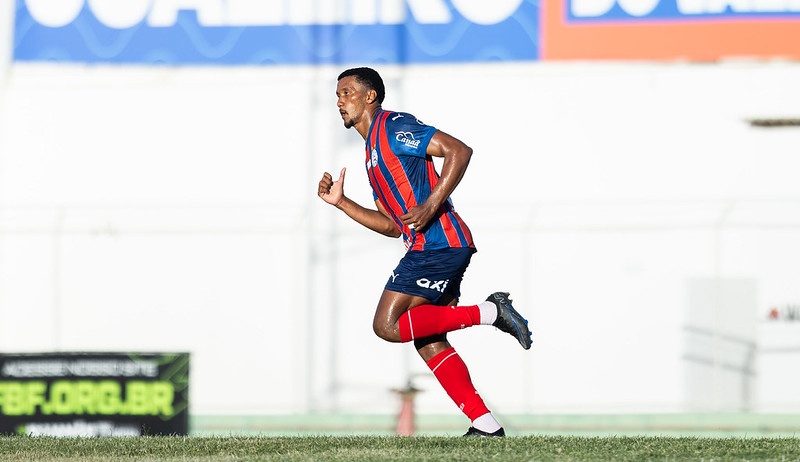 image para ilustrar o artigo