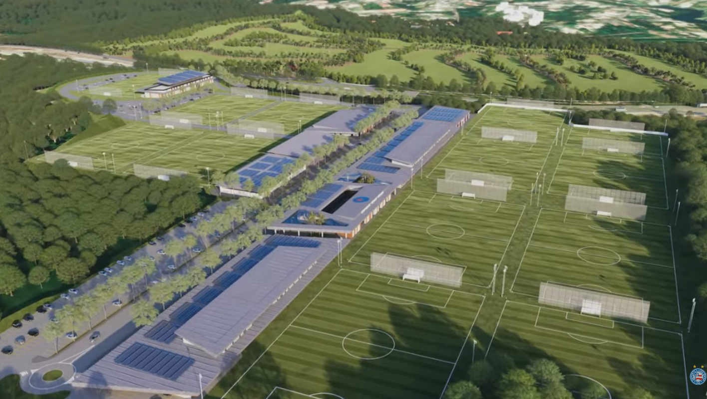 image para ilustrar o artigo