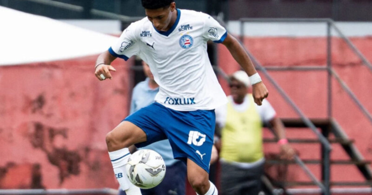 image para ilustrar o artigo