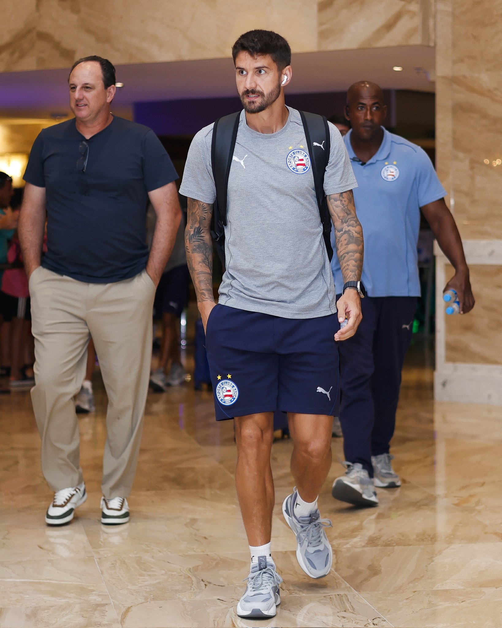 image para ilustrar o artigo