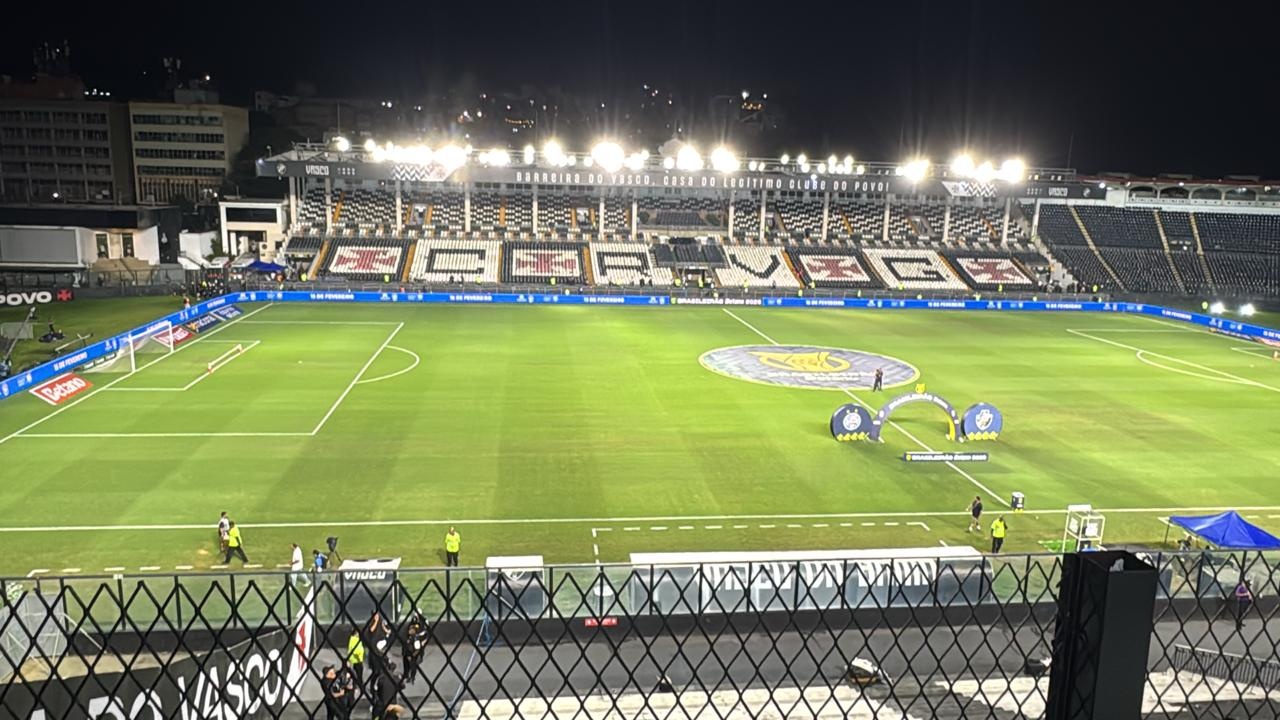 image para ilustrar o artigo