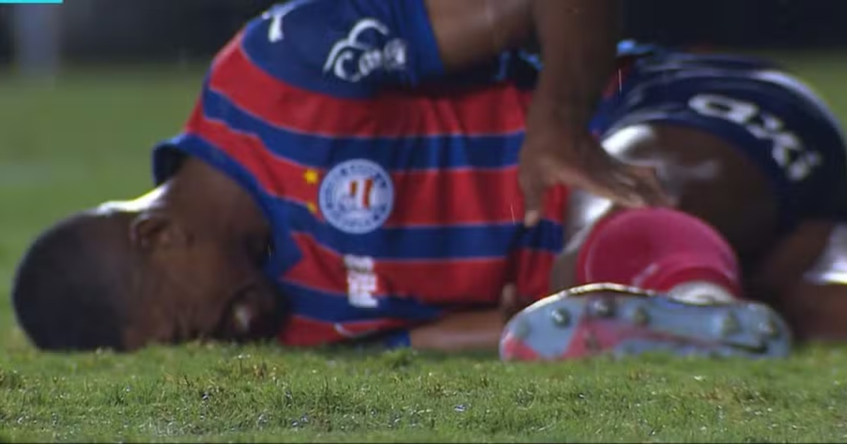 image para ilustrar o artigo