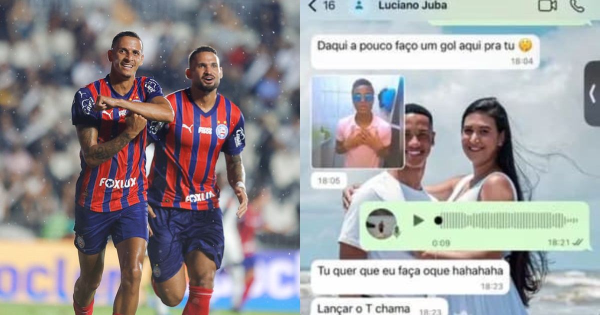 image para ilustrar o artigo