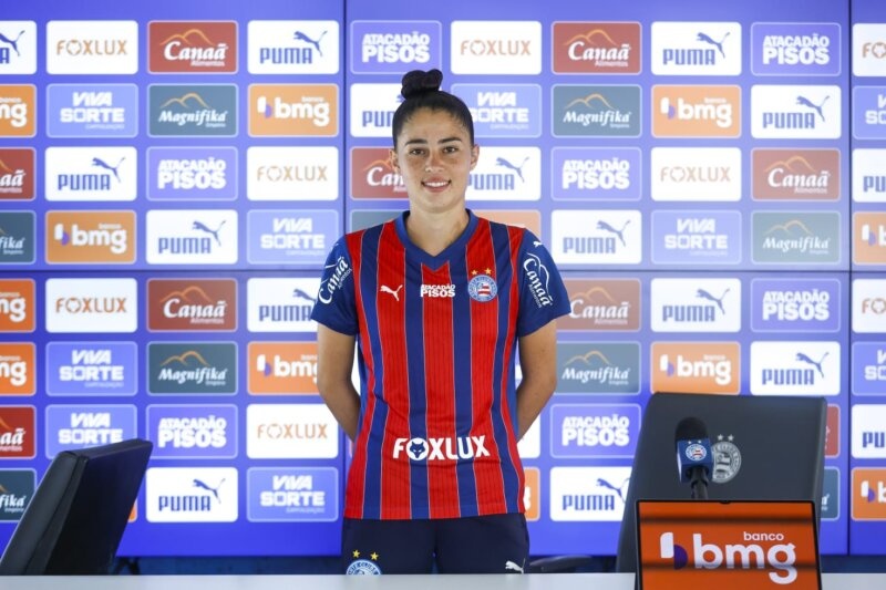 image para ilustrar o artigo