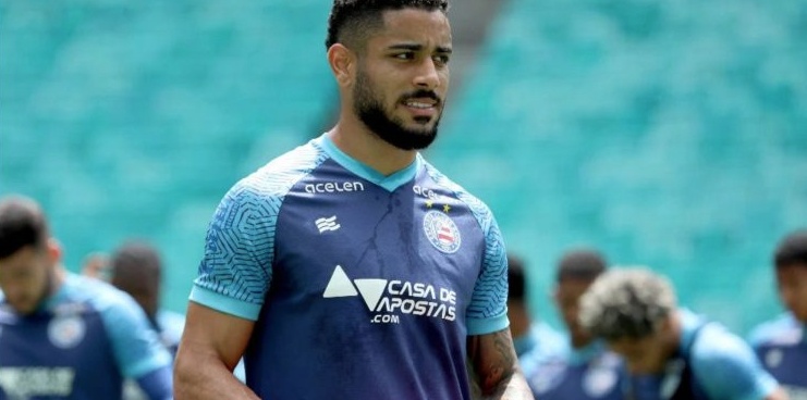 image para ilustrar o artigo