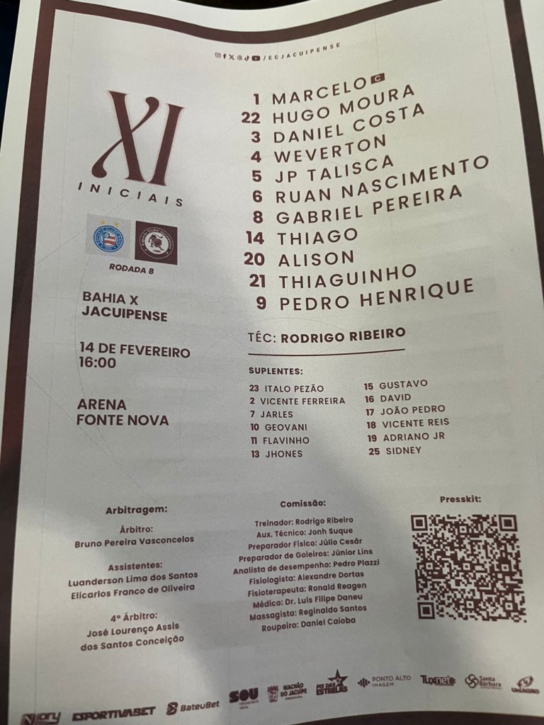 WhatsApp%20Image%202026 02 14%20at%202.58.55%20PM.