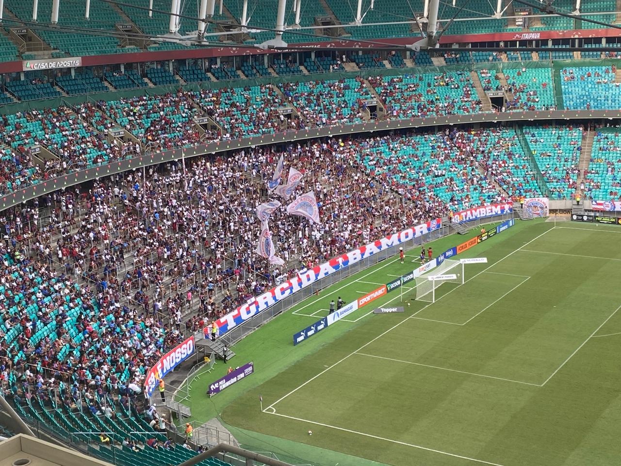 image para ilustrar o artigo