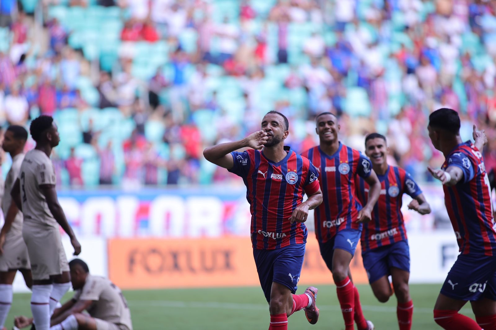 image para ilustrar o artigo