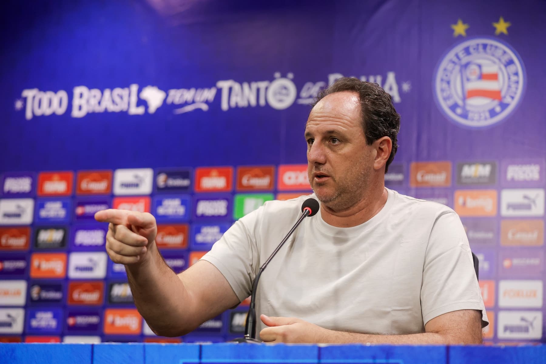 image para ilustrar o artigo