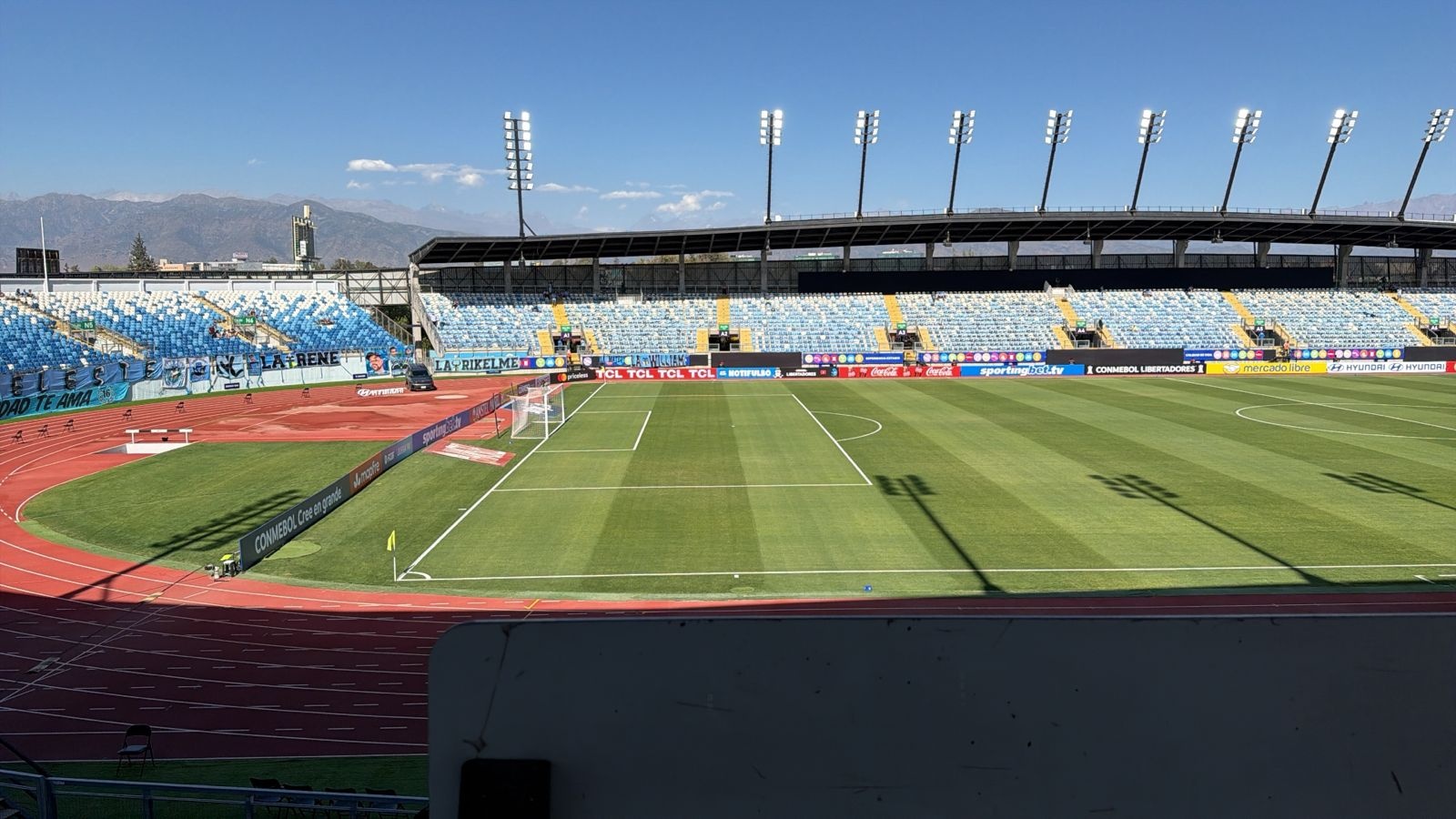 image para ilustrar o artigo