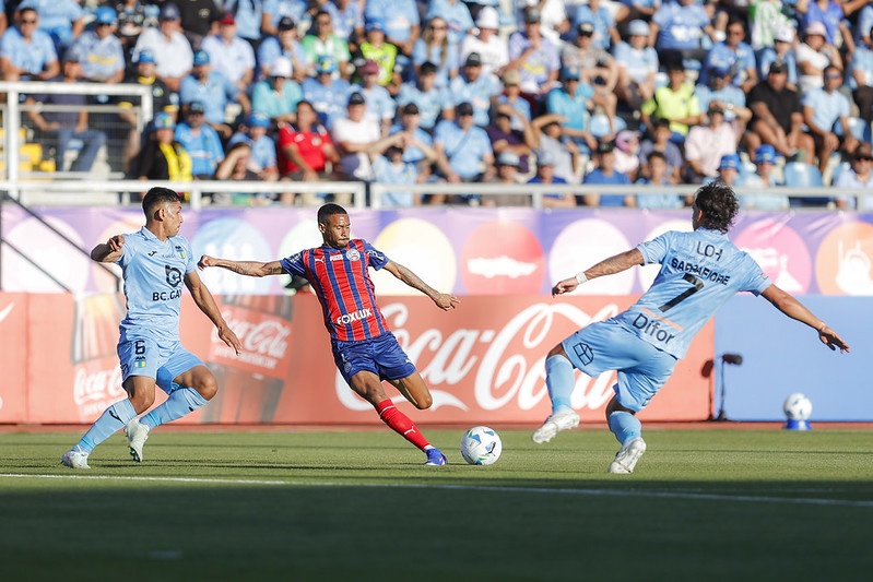 image para ilustrar o artigo