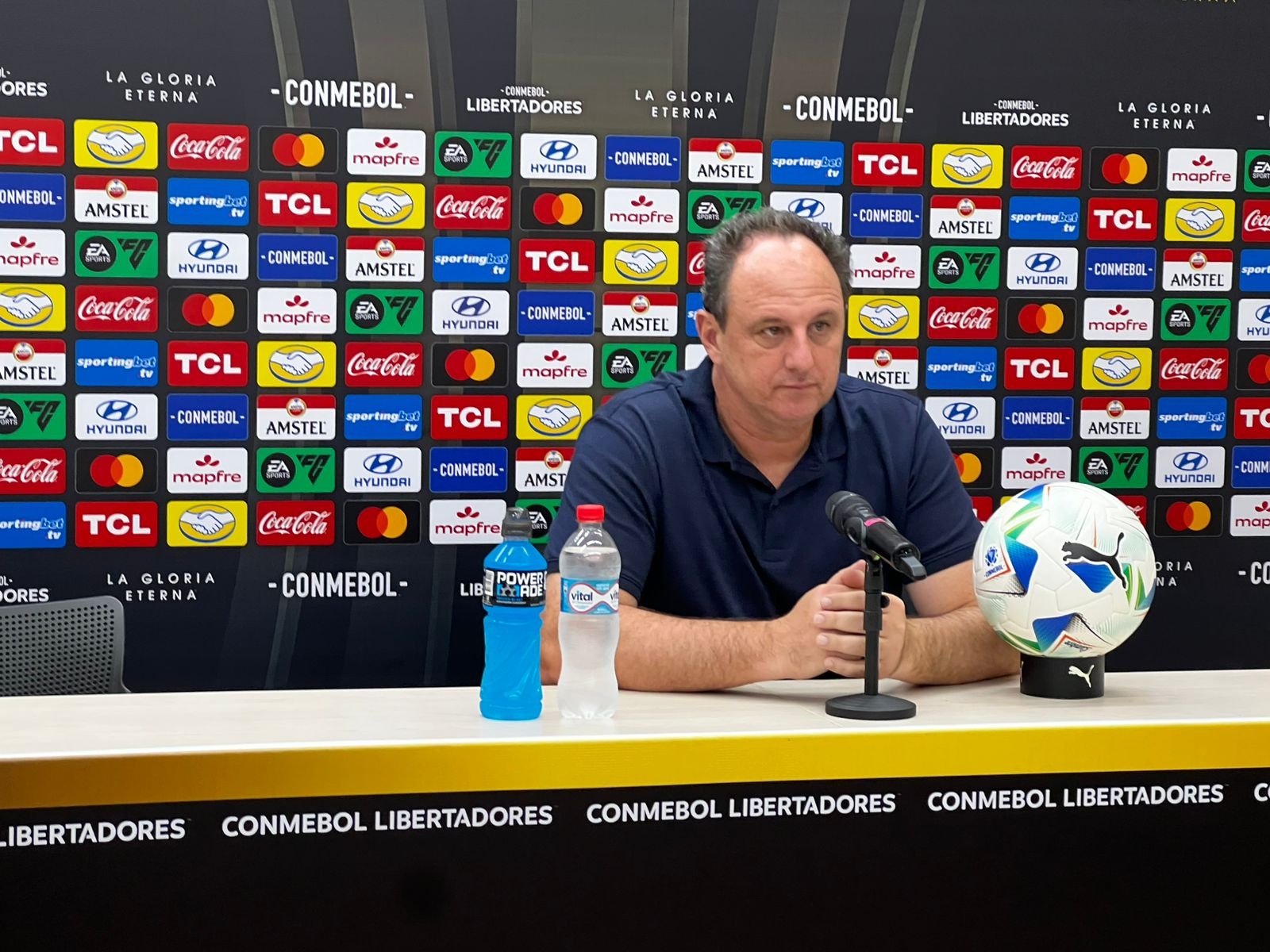 image para ilustrar o artigo