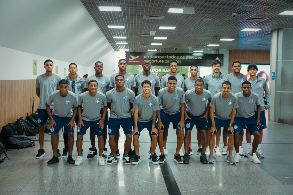 image para ilustrar o artigo