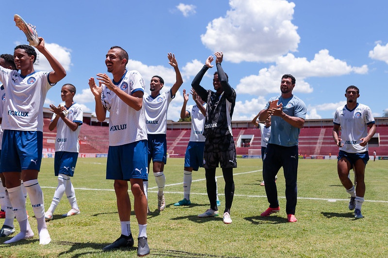 image para ilustrar o artigo