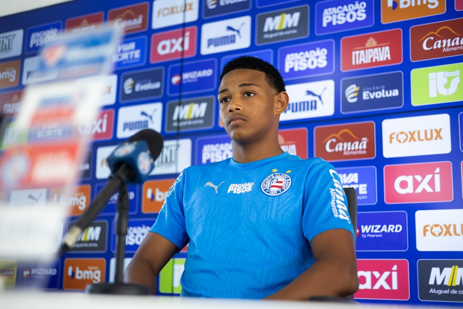 image para ilustrar o artigo