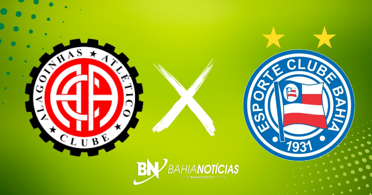 image para ilustrar o artigo