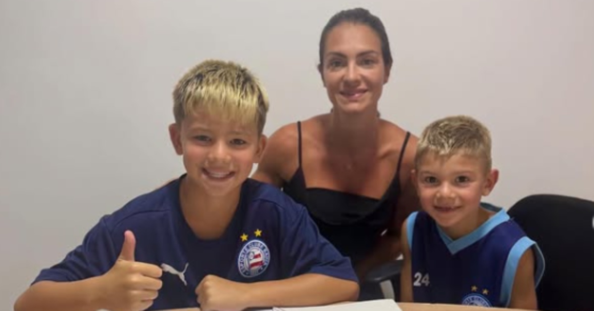 image para ilustrar o artigo