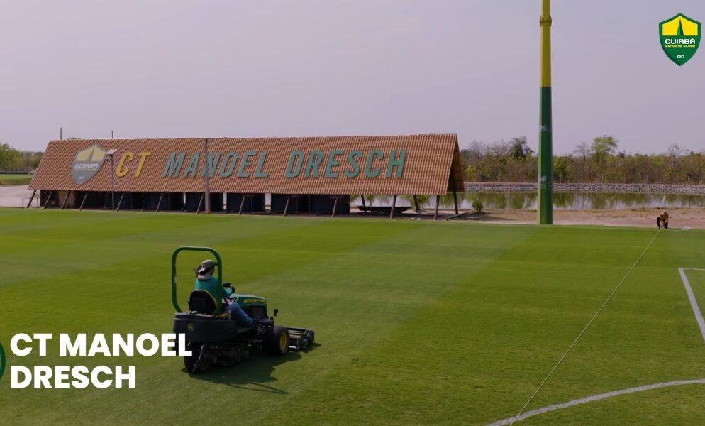 image para ilustrar o artigo