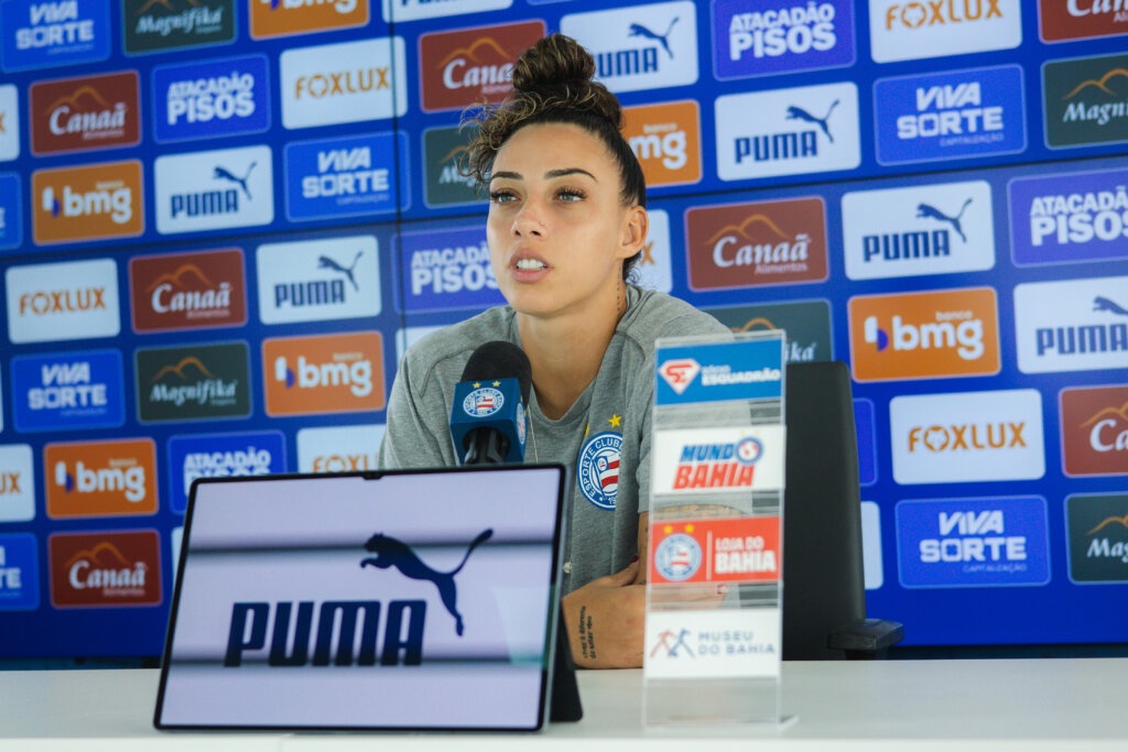 image para ilustrar o artigo