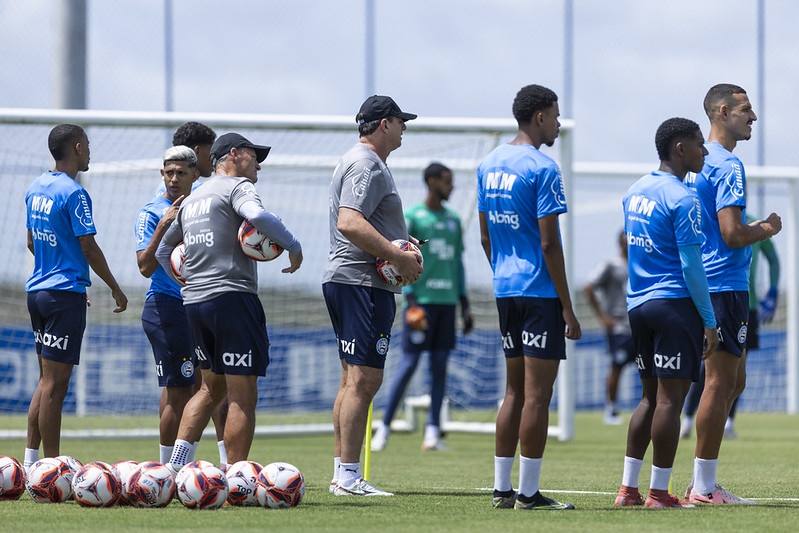 image para ilustrar o artigo