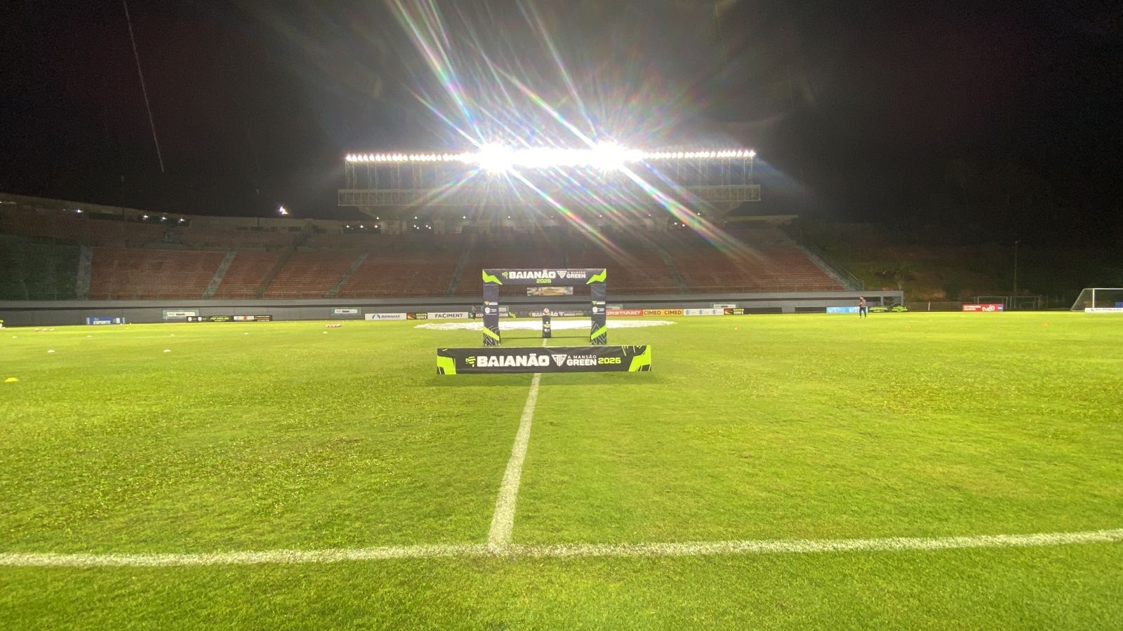 image para ilustrar o artigo