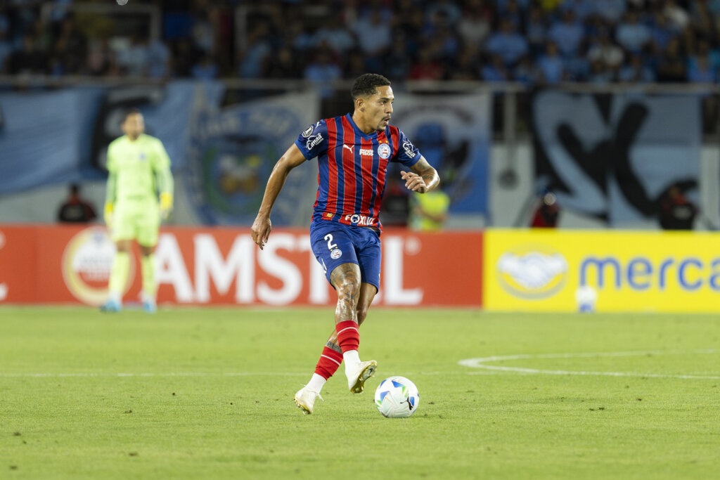 image para ilustrar o artigo