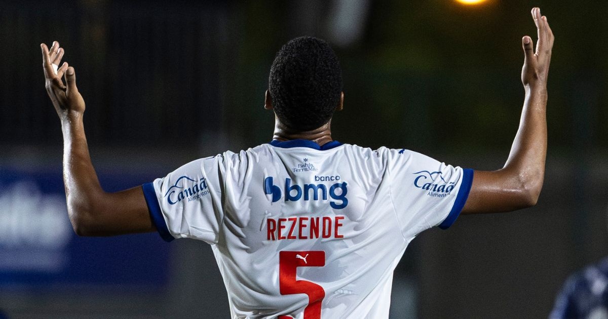 image para ilustrar o artigo