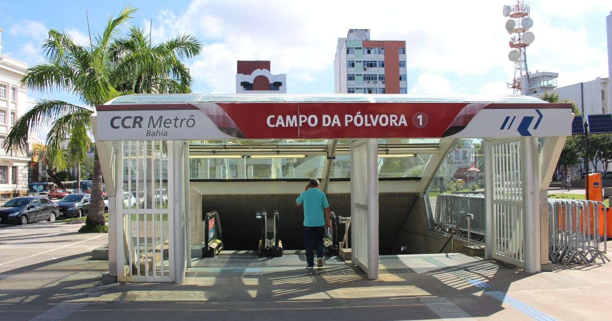 image para ilustrar o artigo