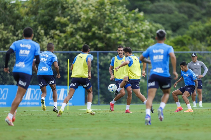 image para ilustrar o artigo