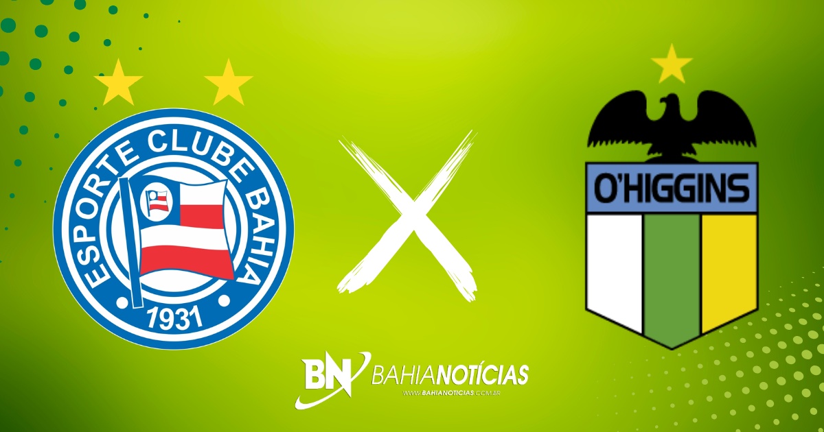 image para ilustrar o artigo