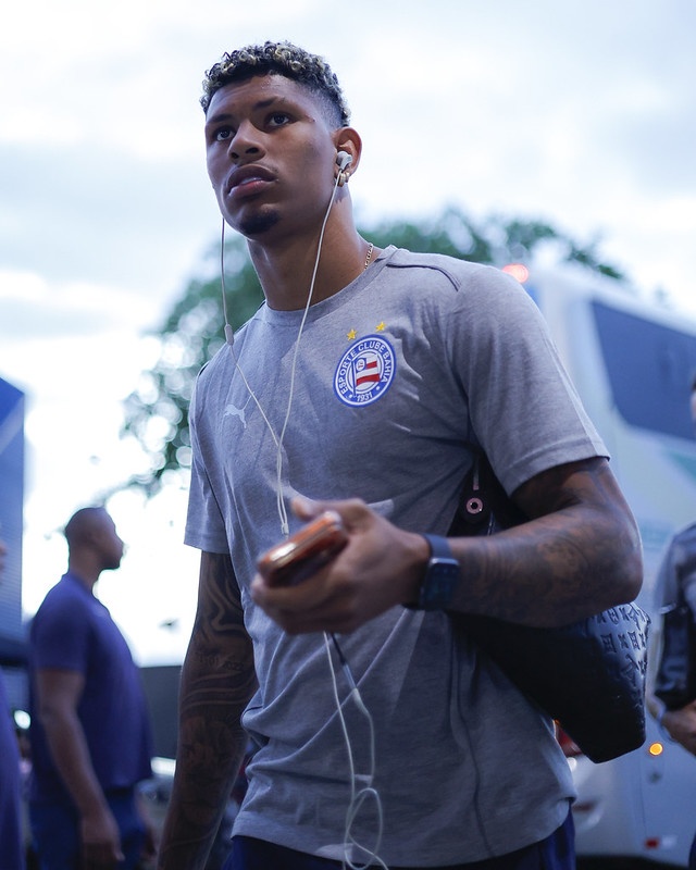 image para ilustrar o artigo