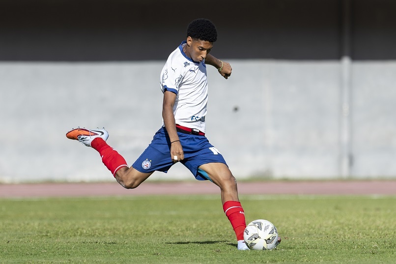 image para ilustrar o artigo