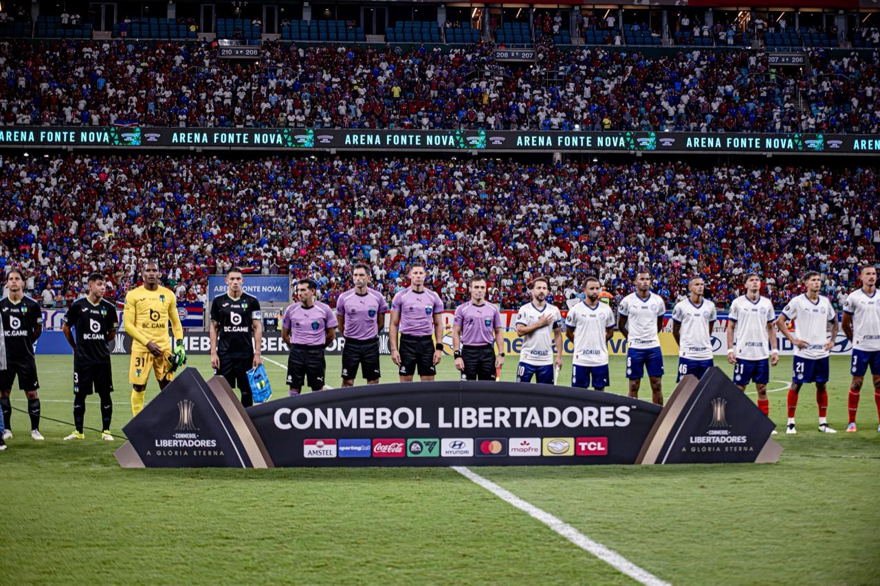 image para ilustrar o artigo