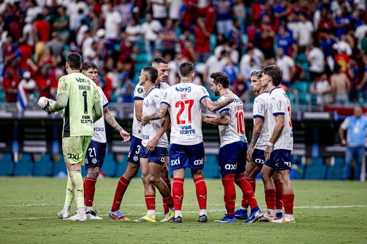 image para ilustrar o artigo