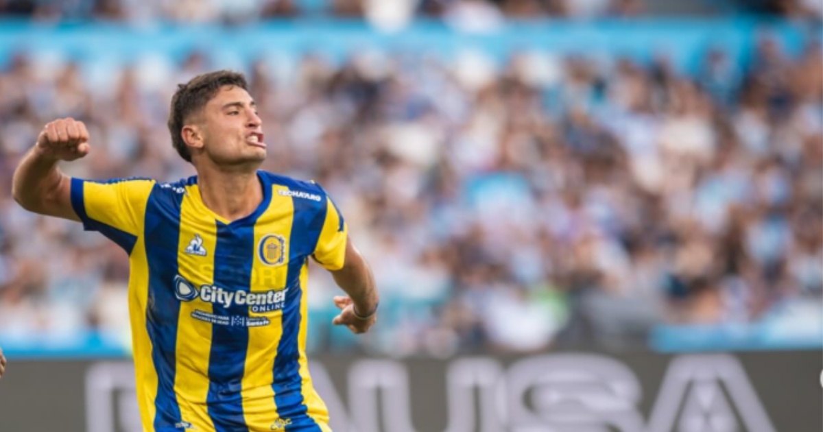 image para ilustrar o artigo