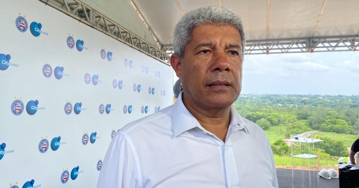 image para ilustrar o artigo