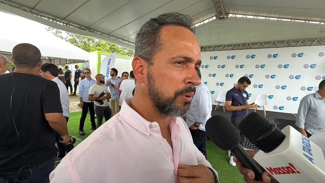 image para ilustrar o artigo