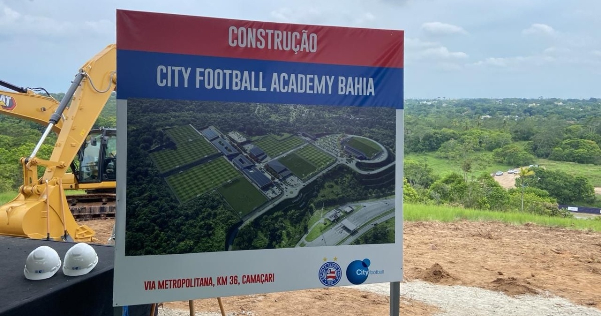 image para ilustrar o artigo