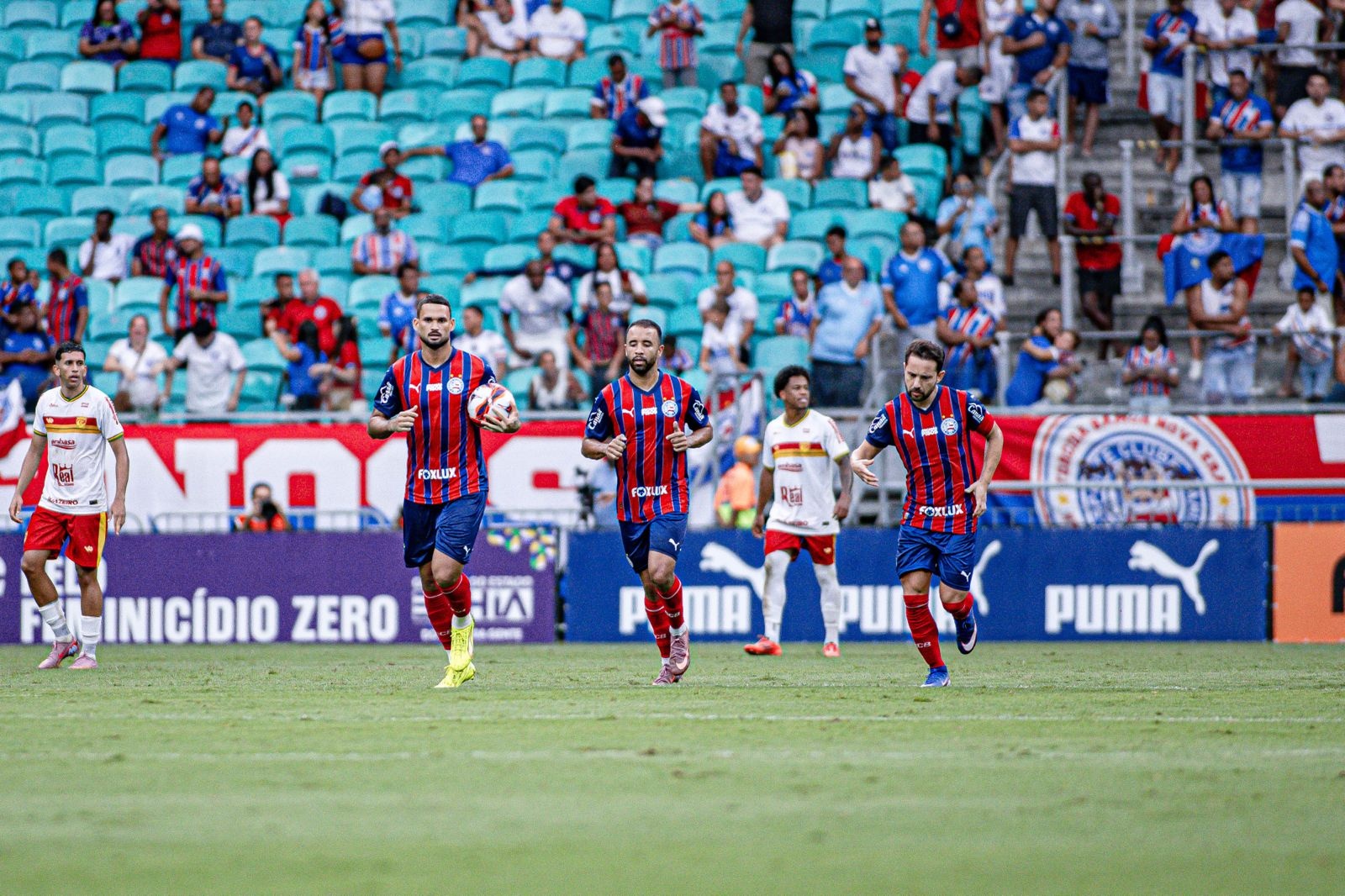 image para ilustrar o artigo