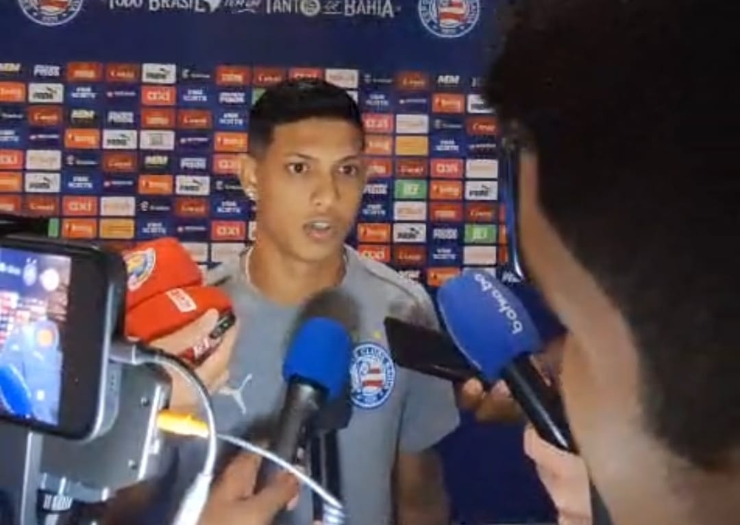 image para ilustrar o artigo