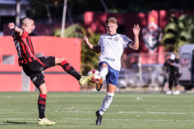 image para ilustrar o artigo