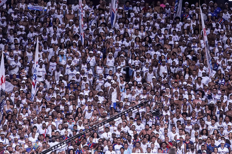 image para ilustrar o artigo