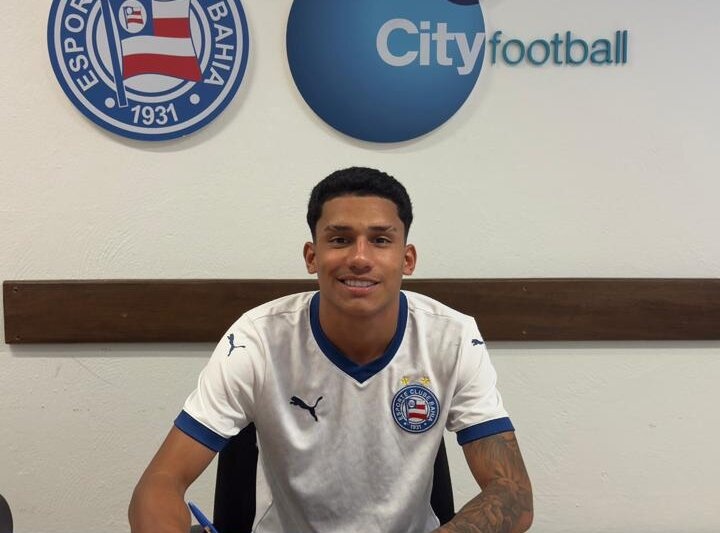 image para ilustrar o artigo